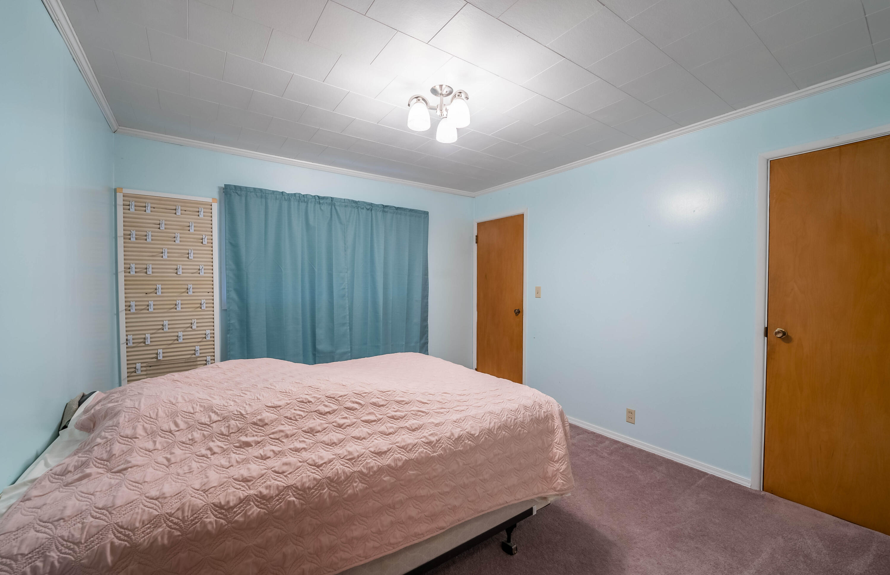 6067 Pasco-Montra Road Sidney, OH 45365 - Photo 12 of 33