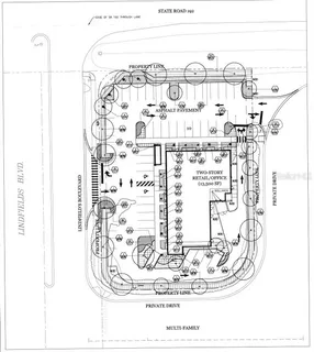 $1,375,000 | 3281 Lindfields Boulevard, Kissimmee, FL 34747