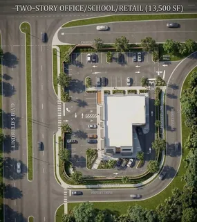 $1,375,000 | 3281 Lindfields Boulevard, Kissimmee, FL 34747