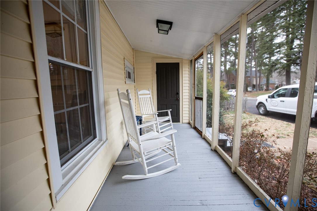 401 2nd Avenue Farmville, VA 23901 - Photo 54 of 55 The perfect spot to miss when you are not home