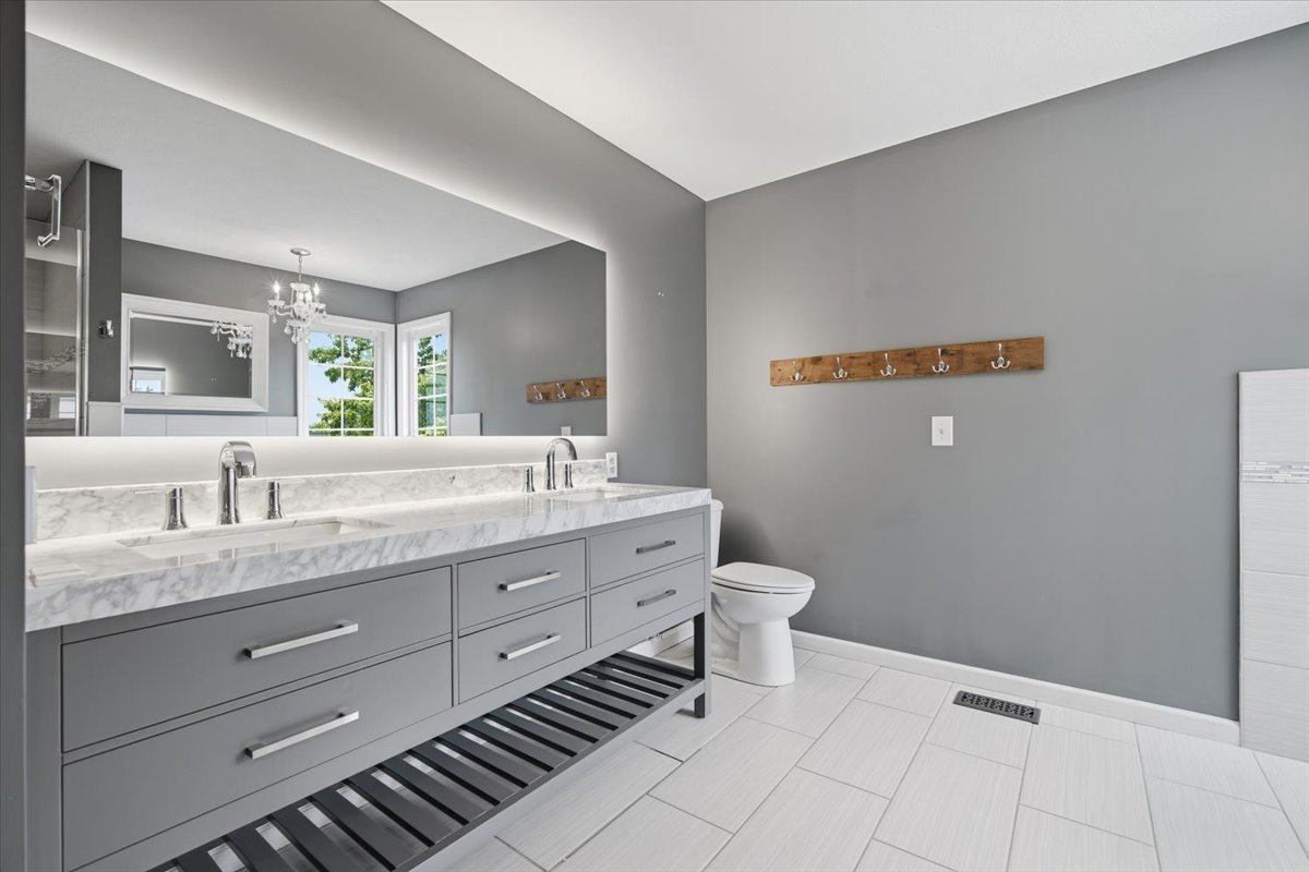 2509 Keystone Road Bloomington, IL 61704 - Photo 17 of 27