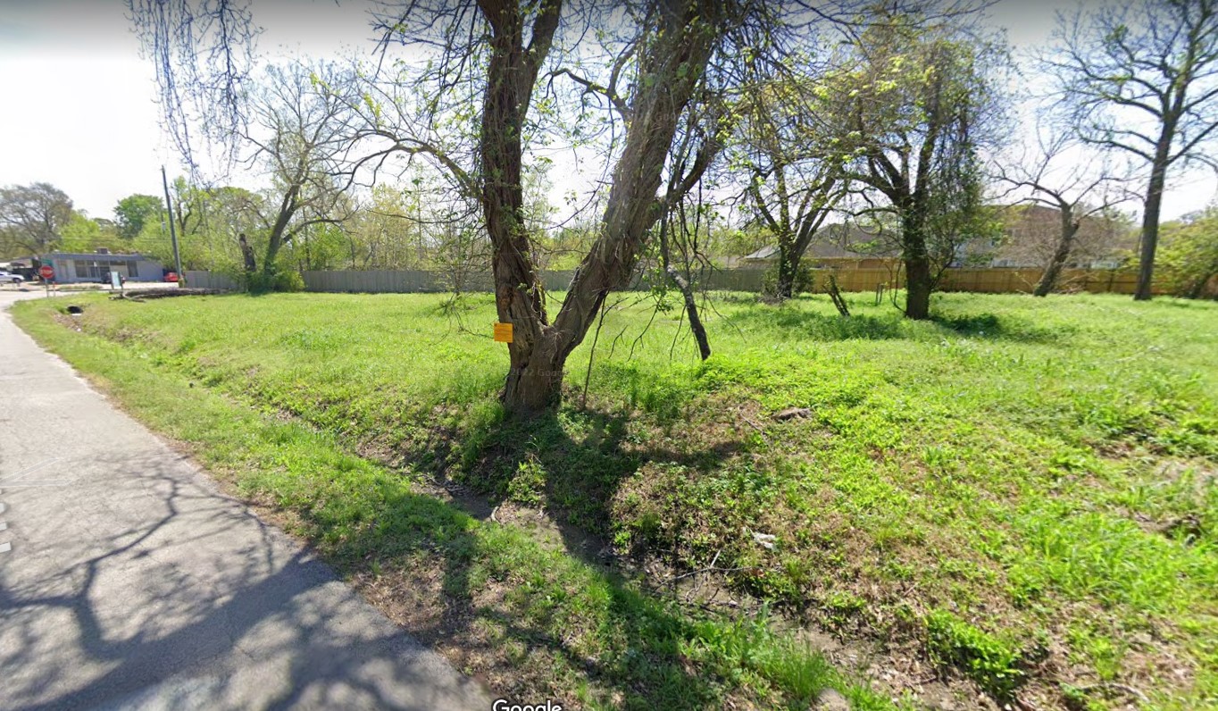 315 Hohldale Street Houston, TX 77091 - Photo 5 of 6