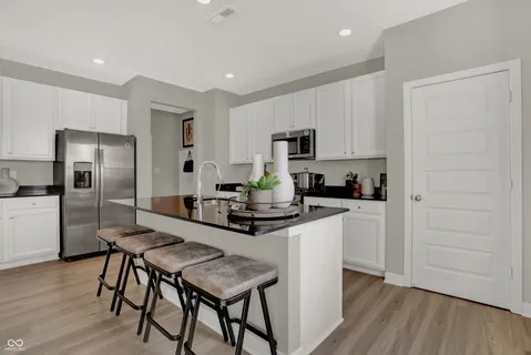 $445,035 | 15510 Postman Road, Fishers, IN 46037