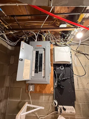 $619,000 | 68 Sutcliffe Road, Lynn, MA 01904