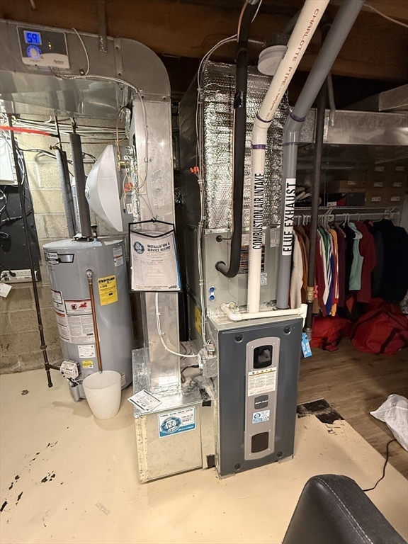 68 Sutcliffe Road Lynn, MA 01904 - Photo 22 of 23