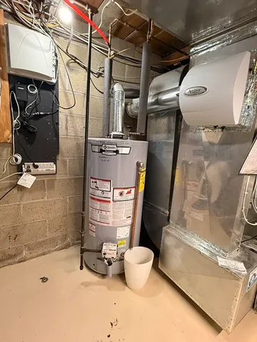 $619,000 | 68 Sutcliffe Road, Lynn, MA 01904