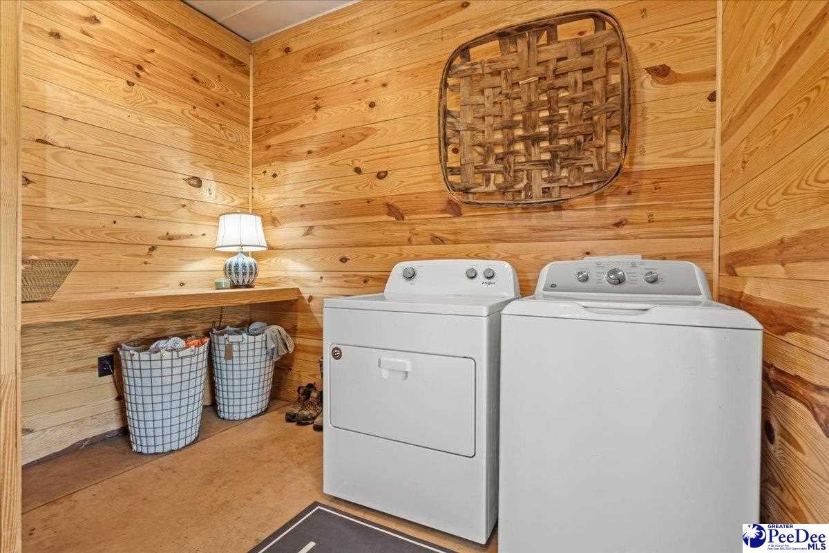 289 Edwards Road Bennettsville, SC 29512 - Photo 41 of 75 Gallery Image 41