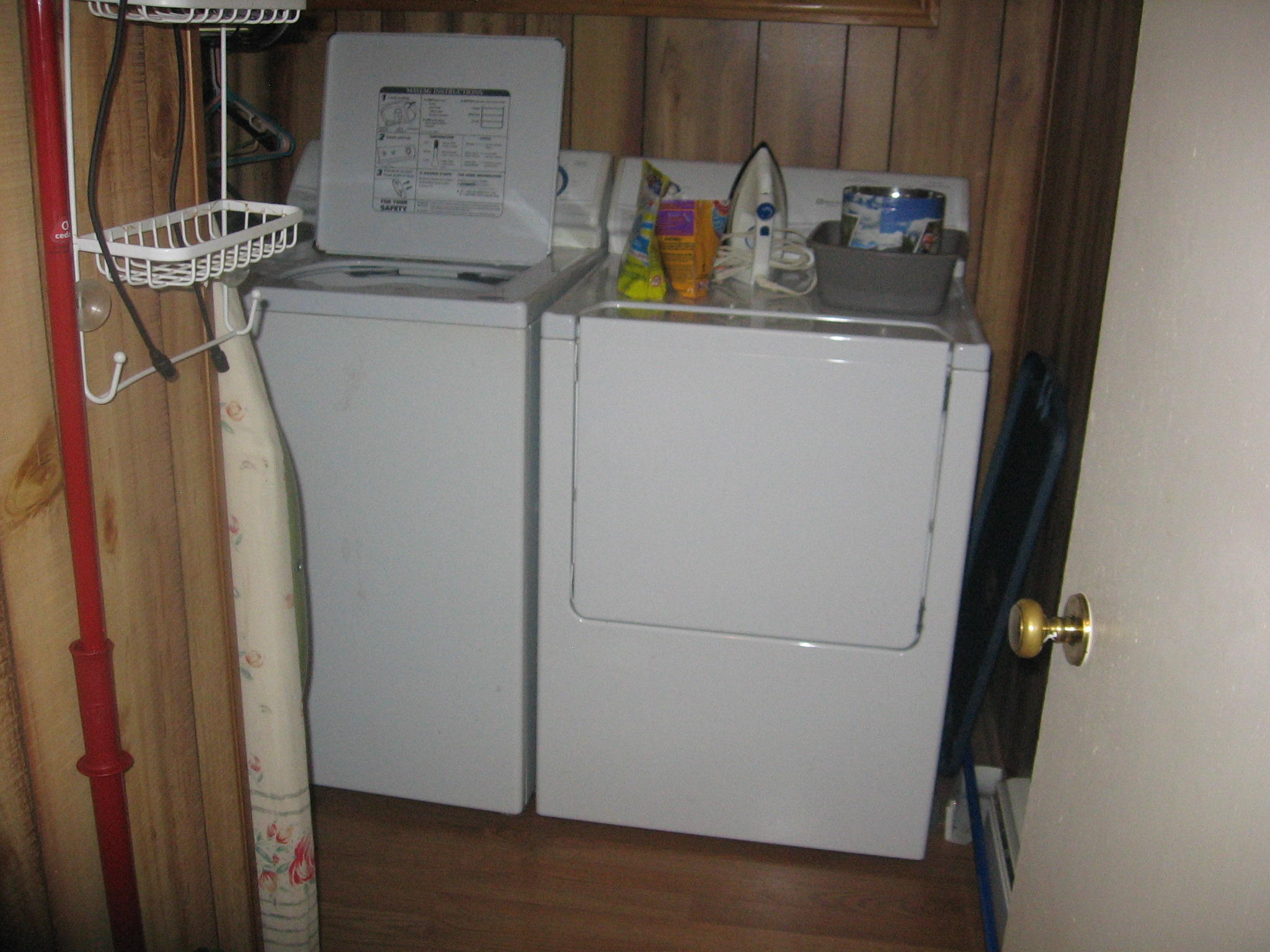 127 Arizona Road Alpena, MI 49707 - Photo 15 of 19 Gallery Image 15