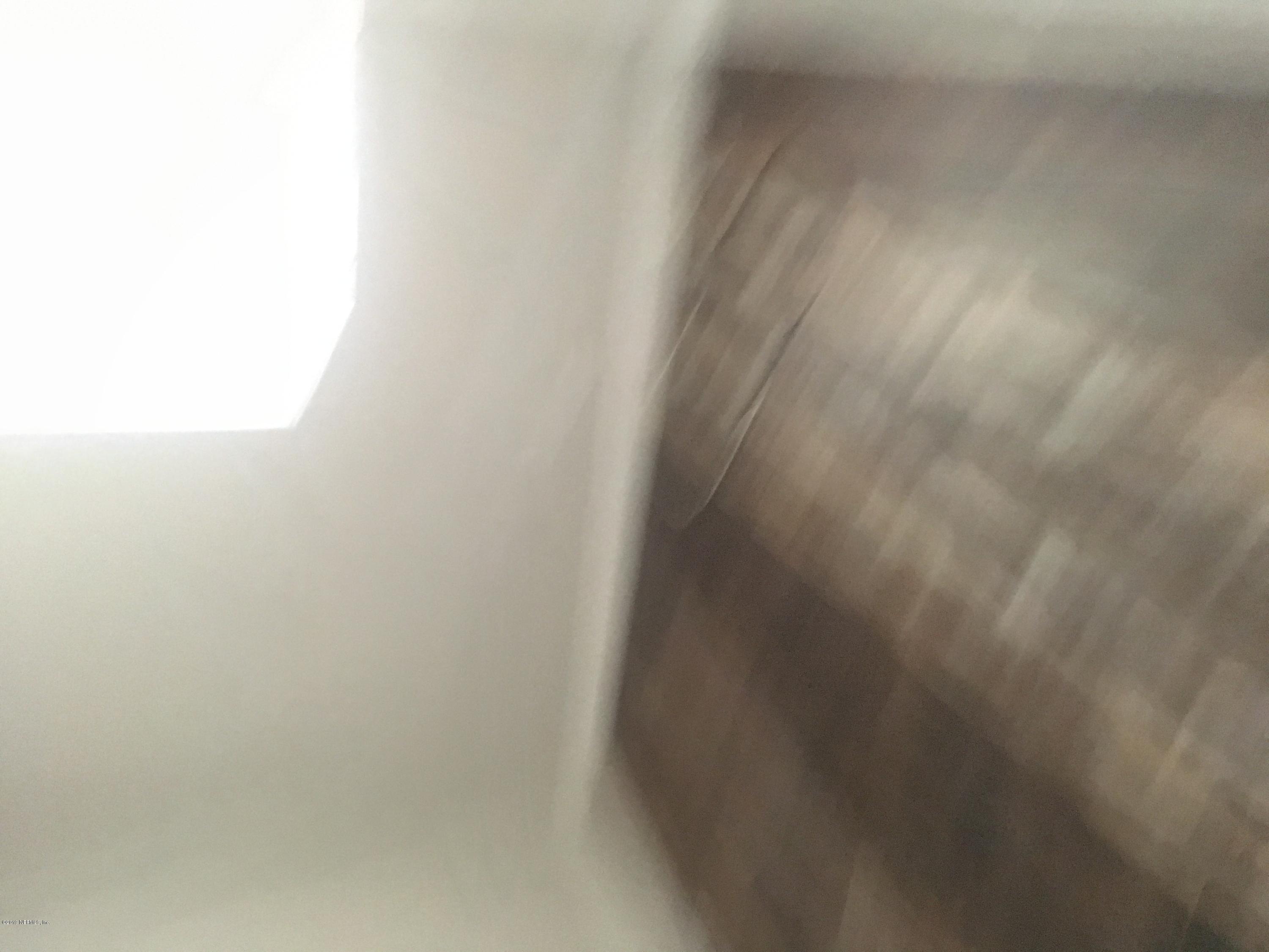 7345 Ridgeway Road East Jacksonville, FL 32244 - Photo 6 of 25 a view of a small space