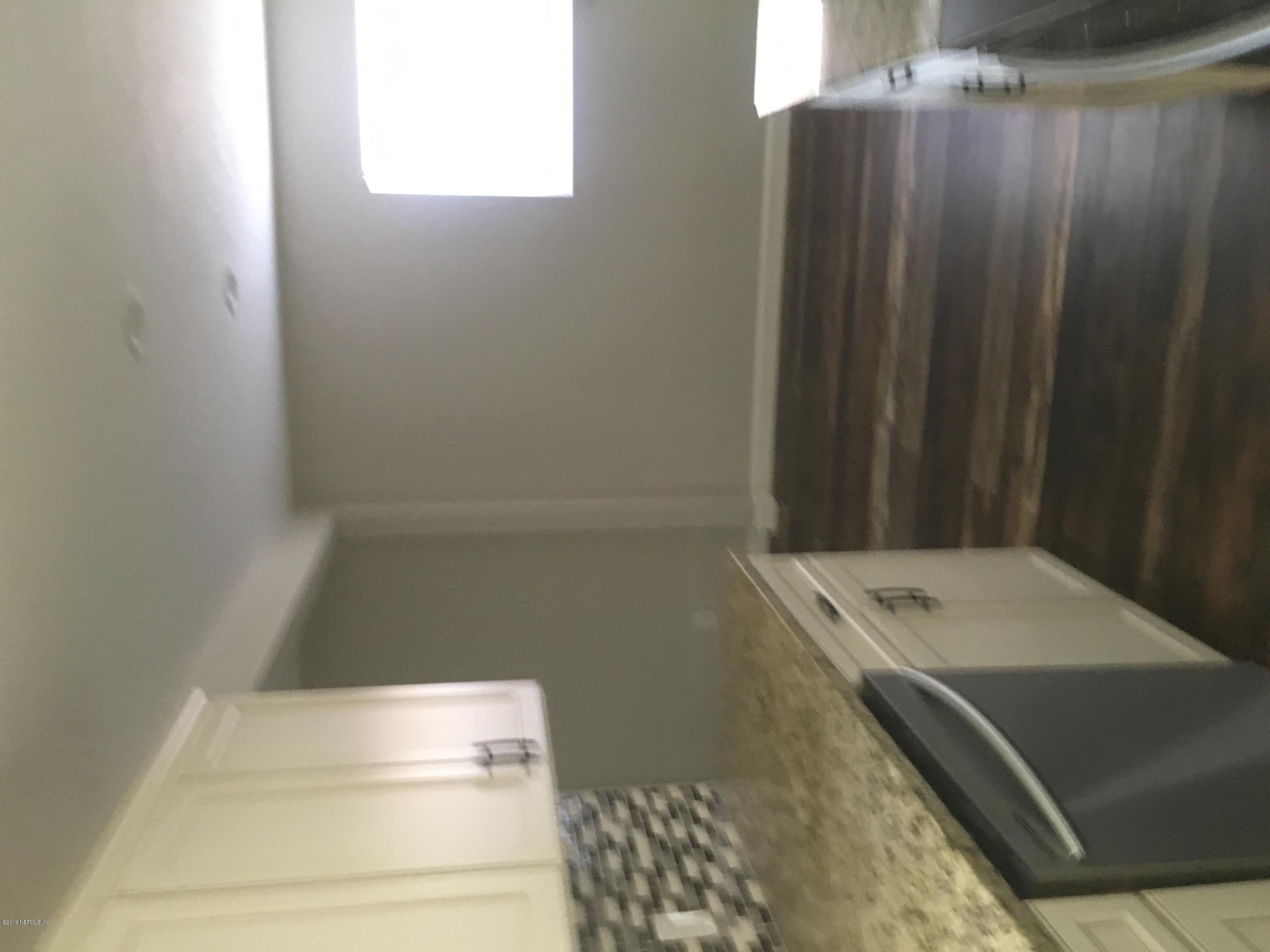 7345 Ridgeway Road East Jacksonville, FL 32244 - Photo 8 of 25
