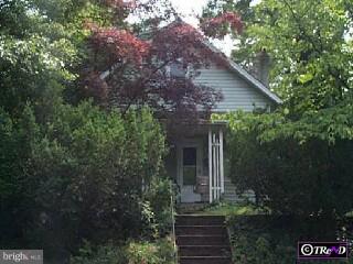 540 Berlin Road Clementon, NJ 08021 - Photo 1 of 1 Gallery Image 1