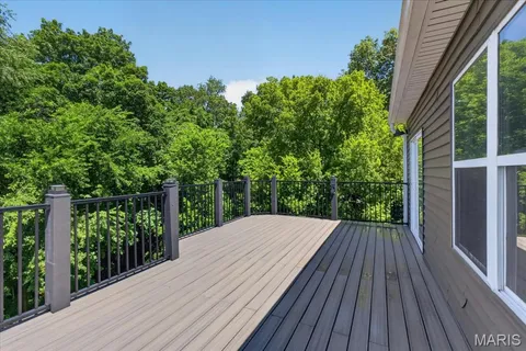 $649,900 | 215 Cobblefield Court, Wildwood, MO 63011