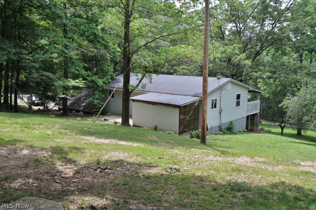 4405 Hunt Road Hopewell, OH 43746 - Photo 15 of 17 Gallery Image 15