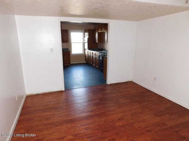377 Sea Cadet Road Lancaster, KY 40444 - Photo 9 of 18 Dining Room (2)