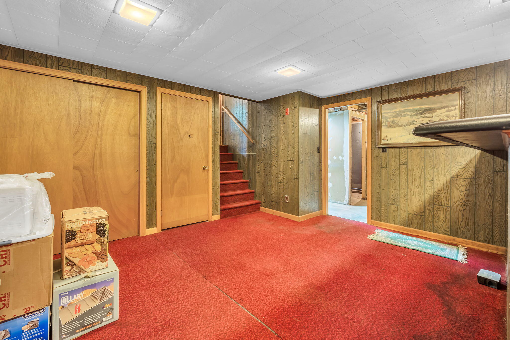 209 Calderwood Road Washington, ME 04574 - Photo 47 of 49 95-web-or-mls-209-calderwood-rd