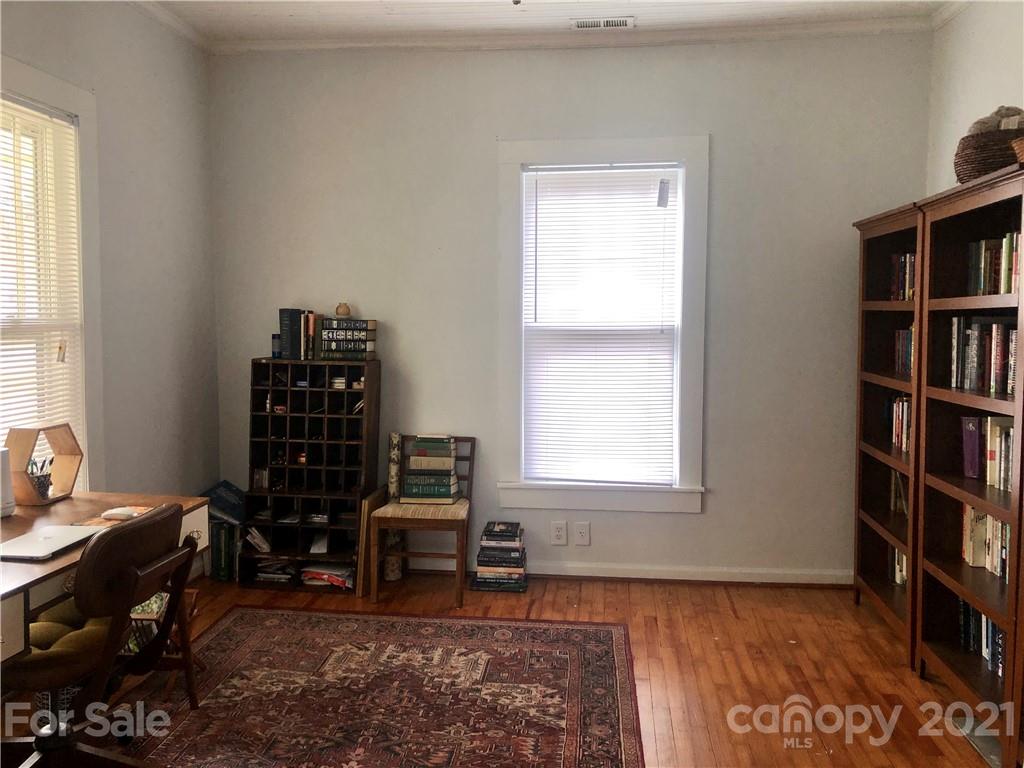 809 Kings Road Shelby, NC 28150 - Photo 13 of 27 Gallery Image 13