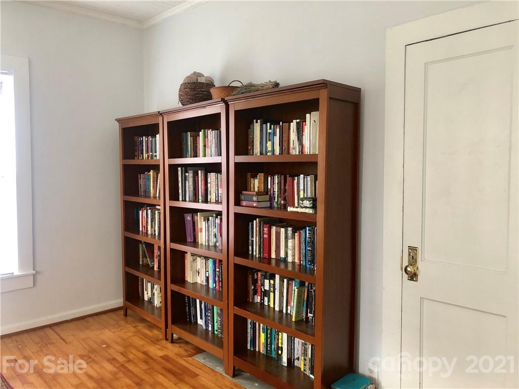 809 Kings Road Shelby, NC 28150 - Photo 14 of 27 Gallery Image 14