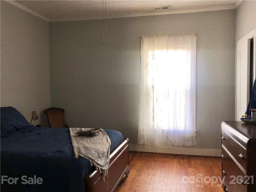 809 Kings Road Shelby, NC 28150 - Photo 15 of 27 Gallery Image 15