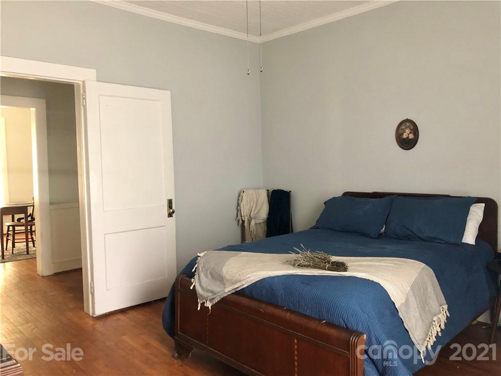809 Kings Road Shelby, NC 28150 - Photo 16 of 27 Gallery Image 16