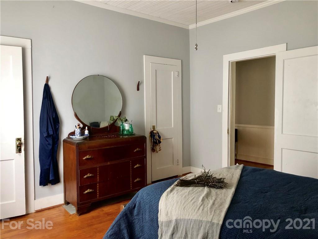 809 Kings Road Shelby, NC 28150 - Photo 17 of 27 Gallery Image 17