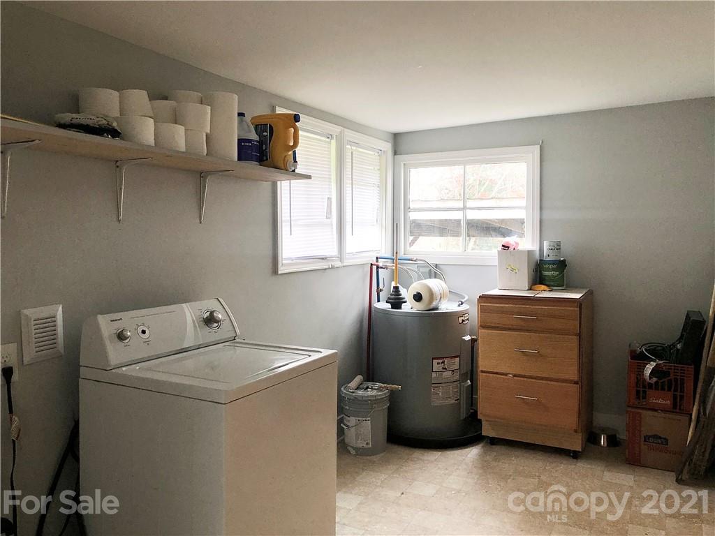 809 Kings Road Shelby, NC 28150 - Photo 18 of 27 Gallery Image 18