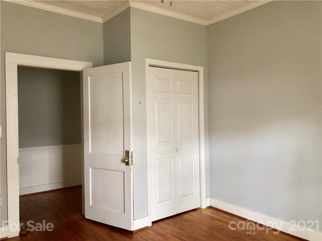 809 Kings Road Shelby, NC 28150 - Photo 19 of 27 Gallery Image 19
