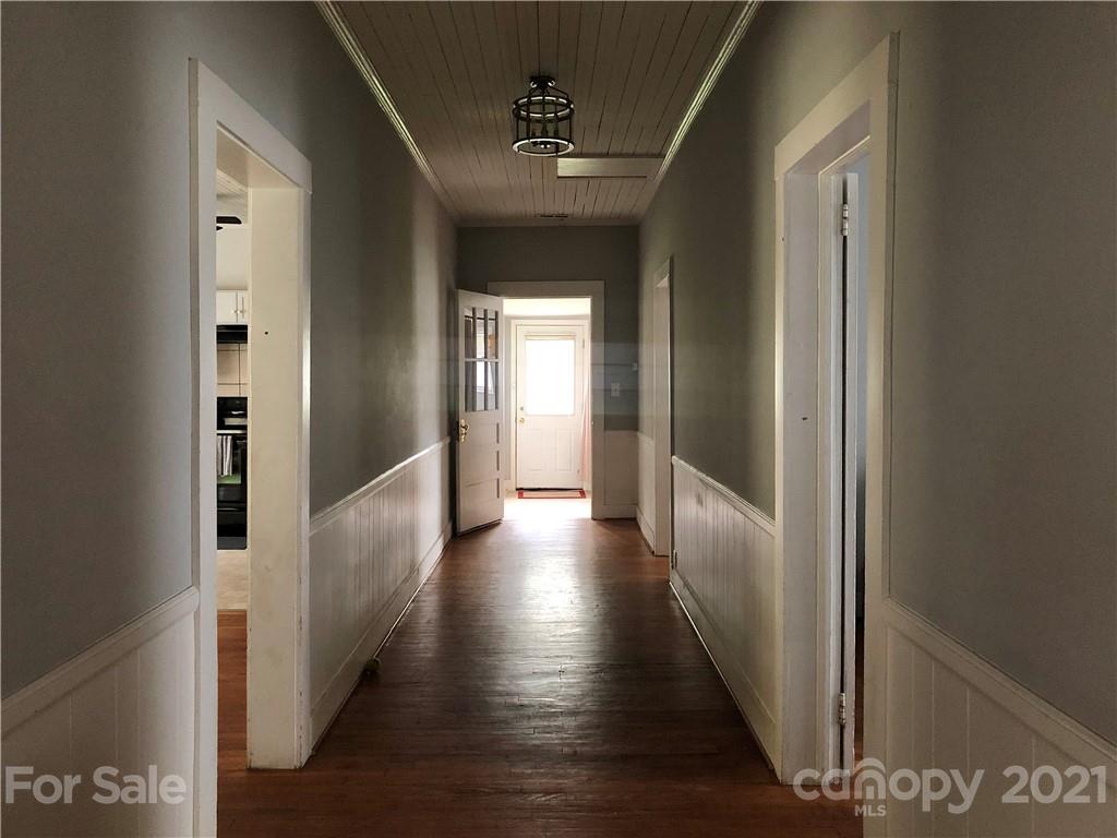 809 Kings Road Shelby, NC 28150 - Photo 20 of 27 Gallery Image 20