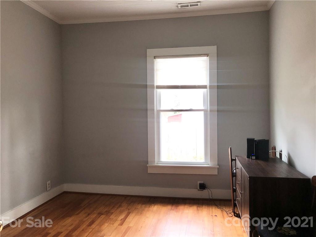 809 Kings Road Shelby, NC 28150 - Photo 22 of 27 Gallery Image 22