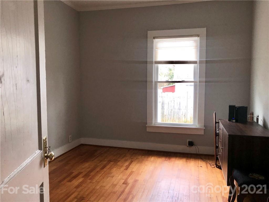809 Kings Road Shelby, NC 28150 - Photo 23 of 27 Gallery Image 23