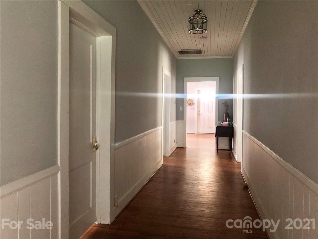 809 Kings Road Shelby, NC 28150 - Photo 24 of 27 Gallery Image 24