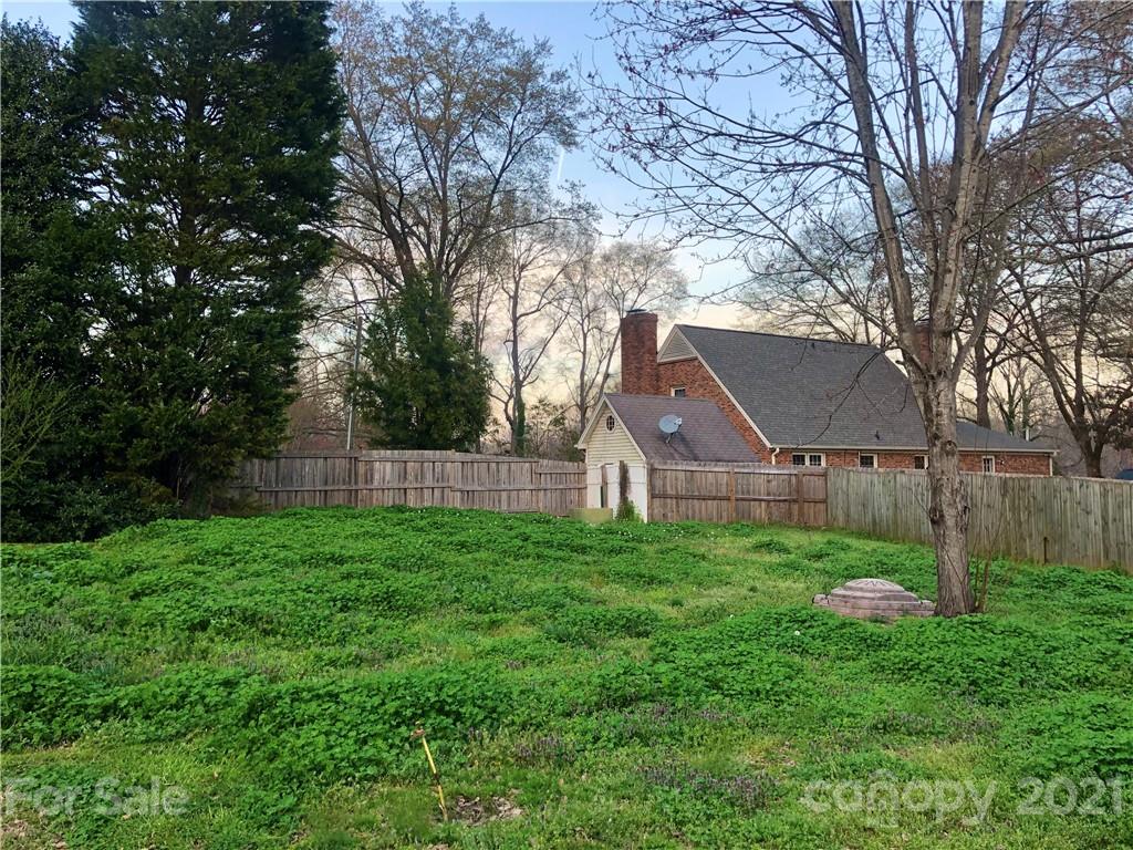 809 Kings Road Shelby, NC 28150 - Photo 27 of 27 Gallery Image 27