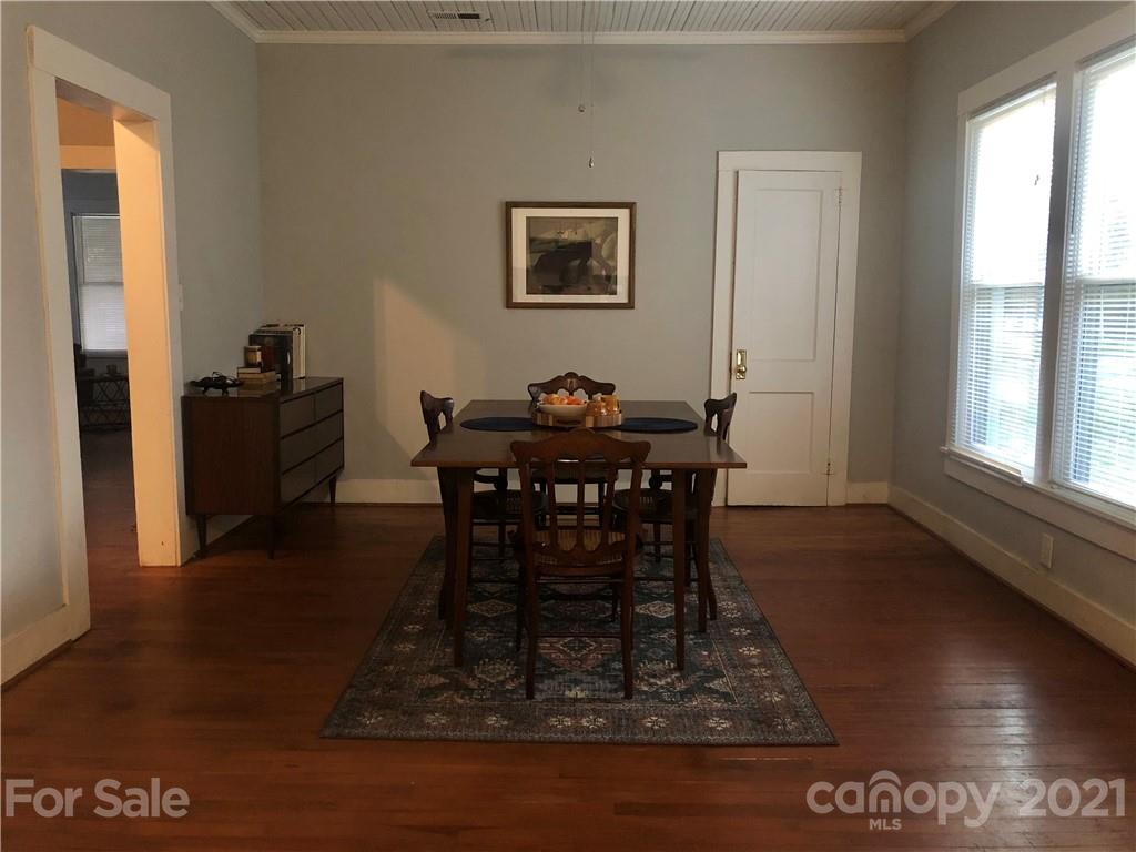 809 Kings Road Shelby, NC 28150 - Photo 4 of 27 Gallery Image 4