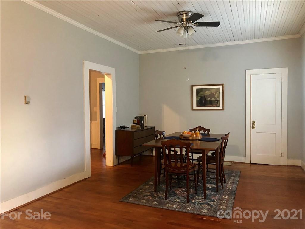 809 Kings Road Shelby, NC 28150 - Photo 5 of 27 Gallery Image 5