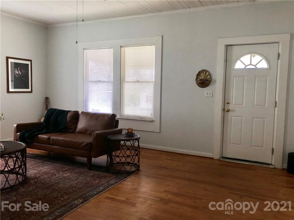 809 Kings Road Shelby, NC 28150 - Photo 6 of 27 Gallery Image 6