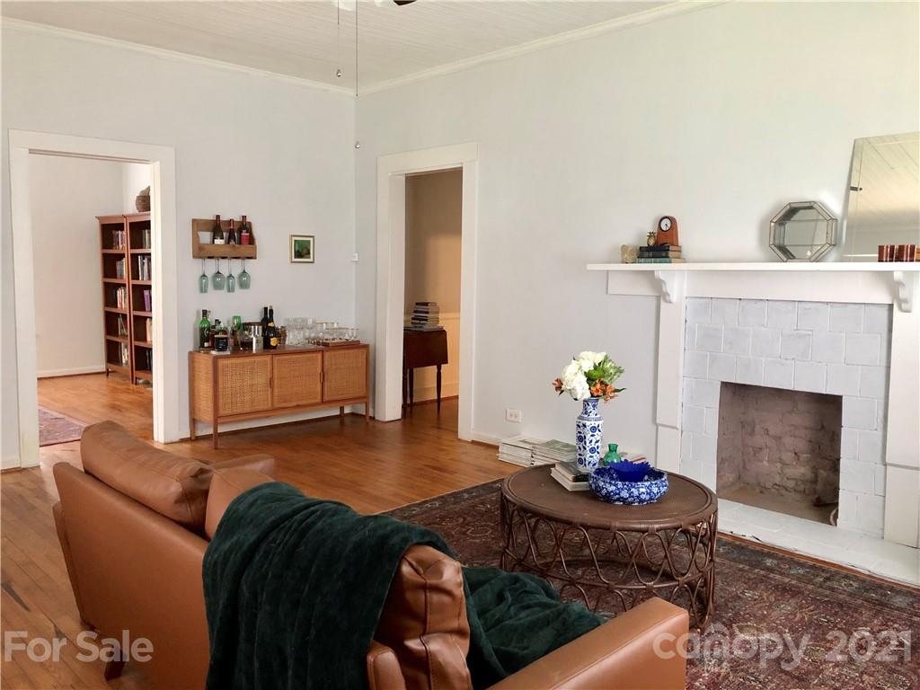 809 Kings Road Shelby, NC 28150 - Photo 7 of 27 Gallery Image 7