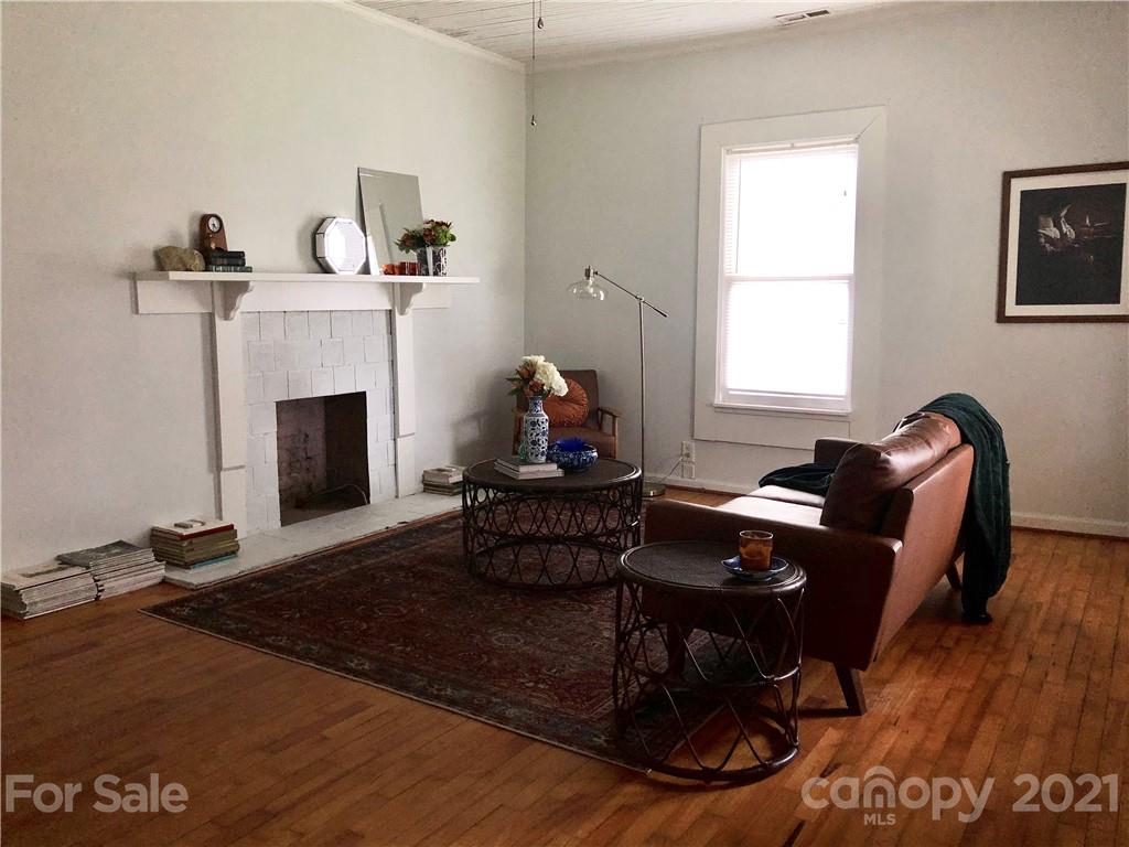 809 Kings Road Shelby, NC 28150 - Photo 8 of 27 Gallery Image 8