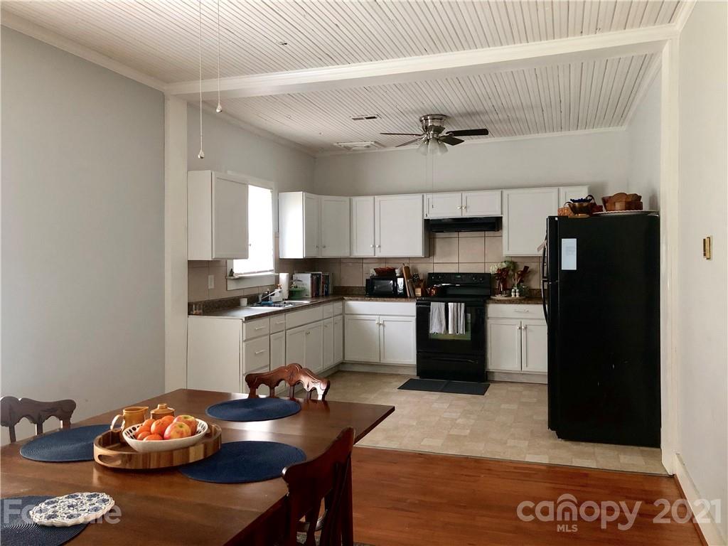 809 Kings Road Shelby, NC 28150 - Photo 10 of 27 Gallery Image 10