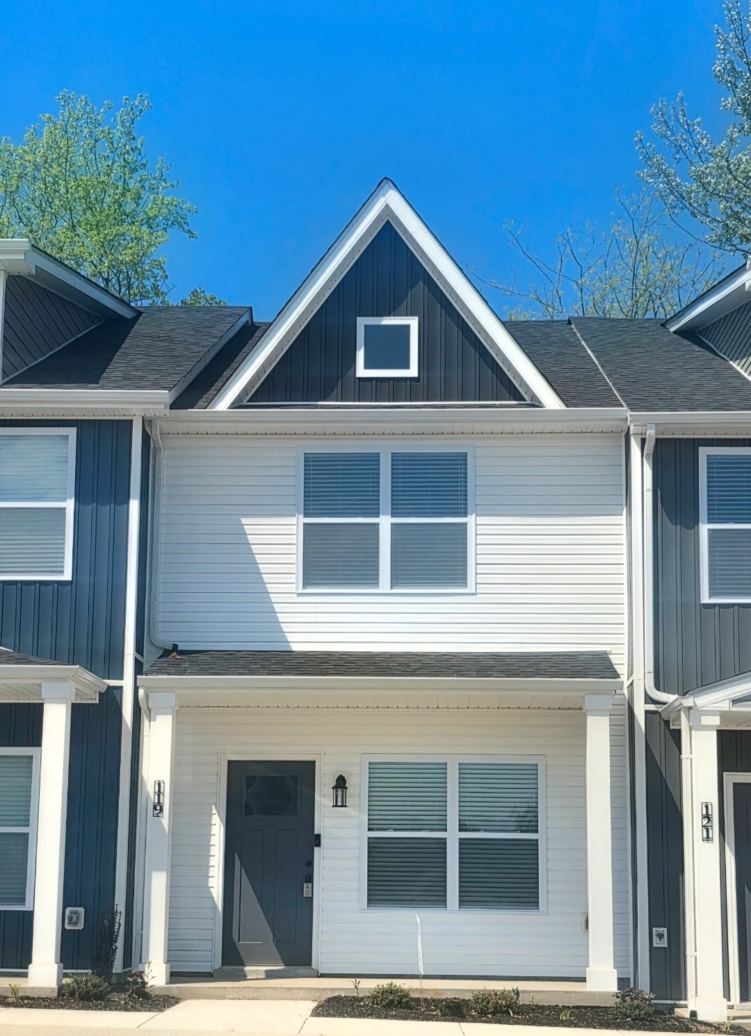 119 Front Rdg Circle Clarksville, TN 37042 - Photo 43 of 43 Gallery Image 43