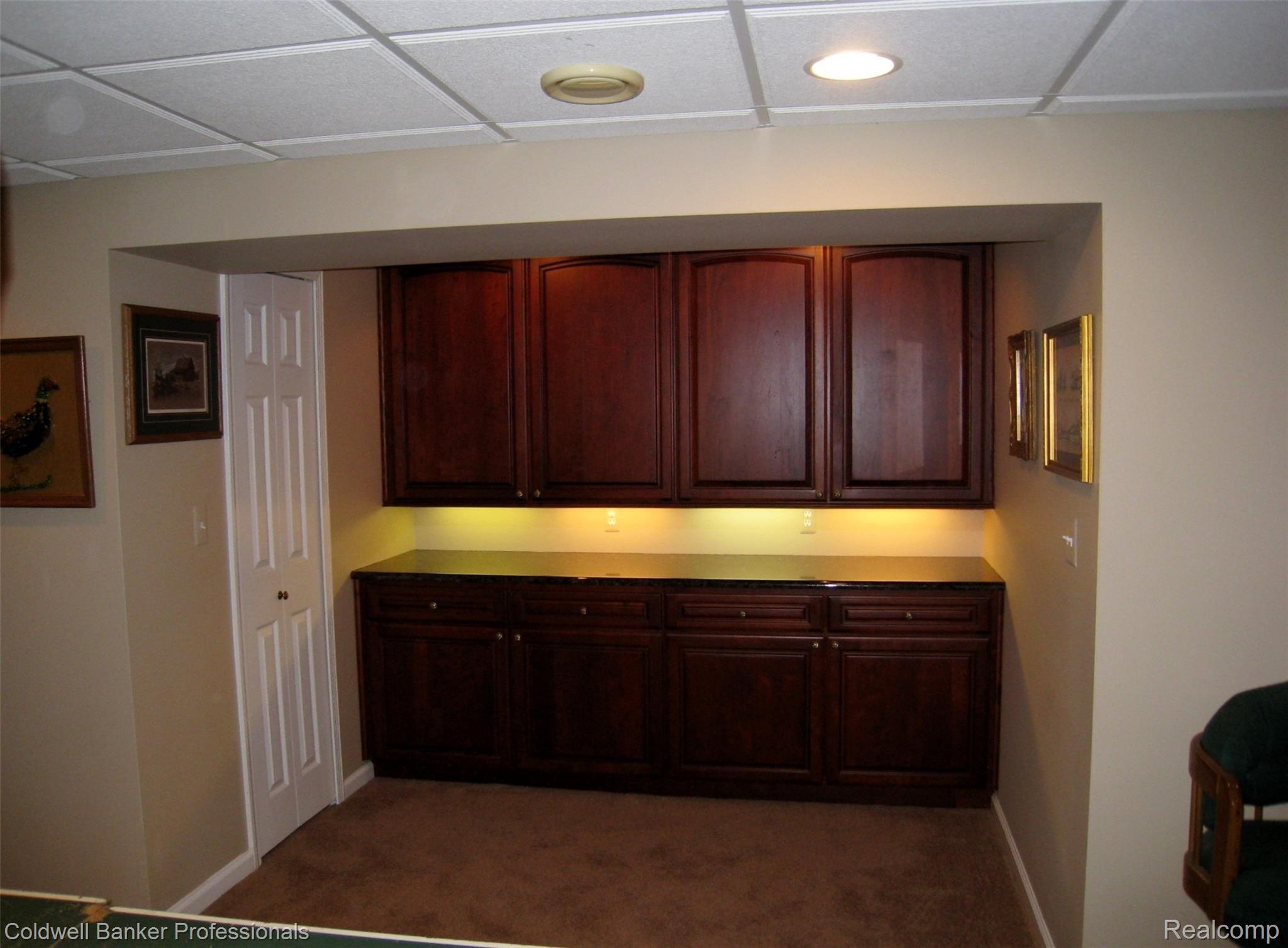 500 Timber Ridge Drive Highland, MI 48357 - Photo 36 of 40 IMG_5409.JPG