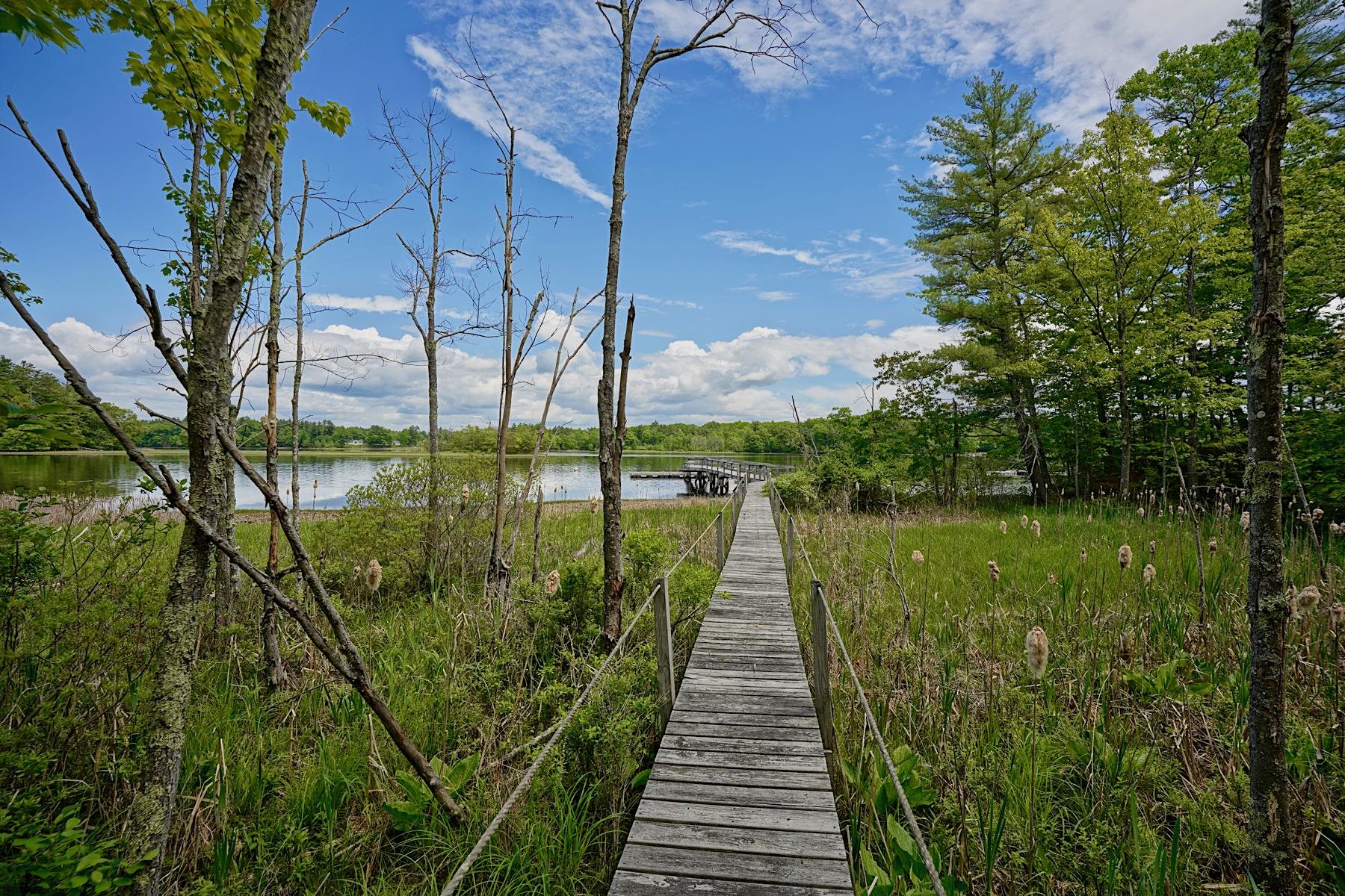 4 Cullen Bay Road Dover, NH 03820 - Photo 36 of 39