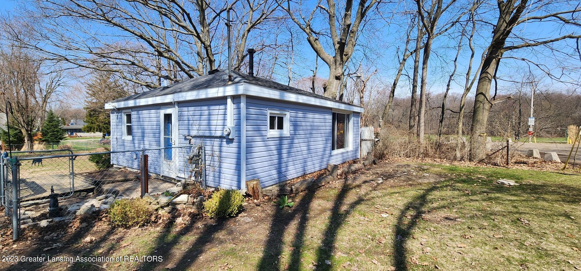 5830 Rolfe Road Lansing, MI 48911 - Photo 20 of 23 20230408_120640_resized