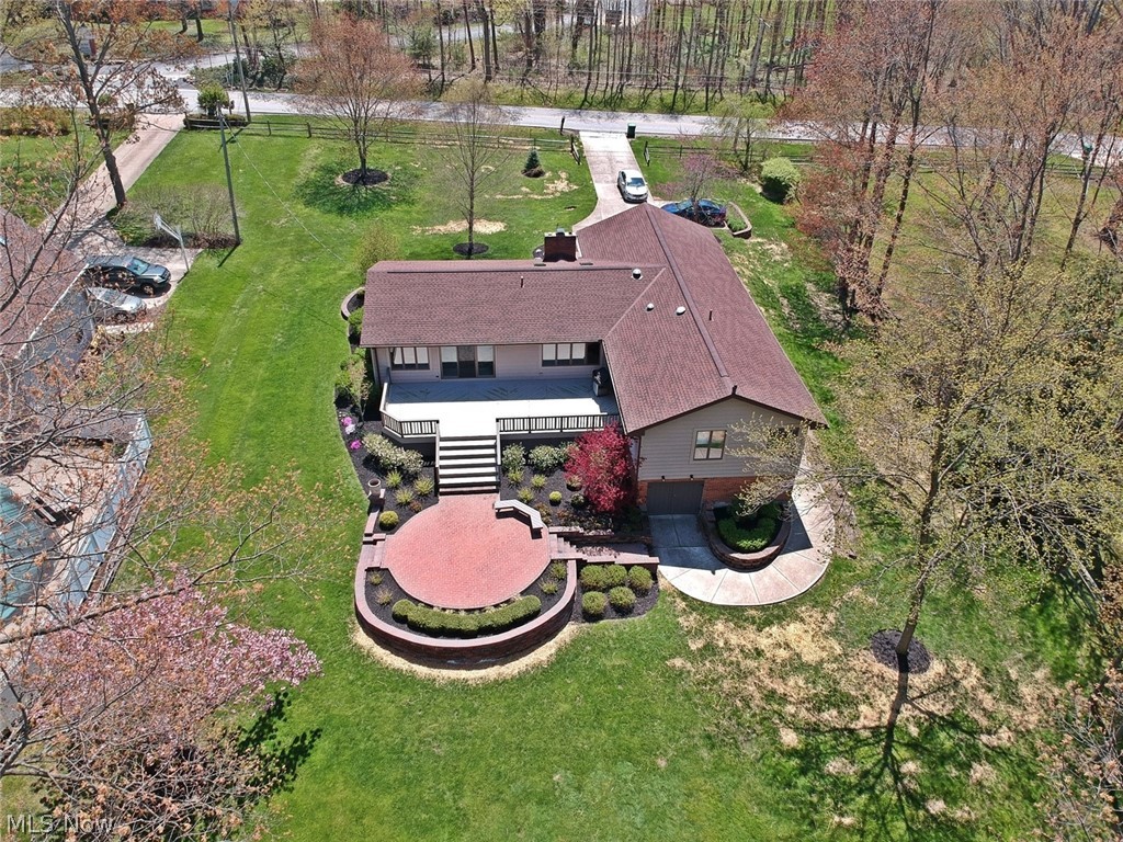 8043 Eagle Road Kirtland, OH 44094 - Photo 17 of 18 Gallery Image 17
