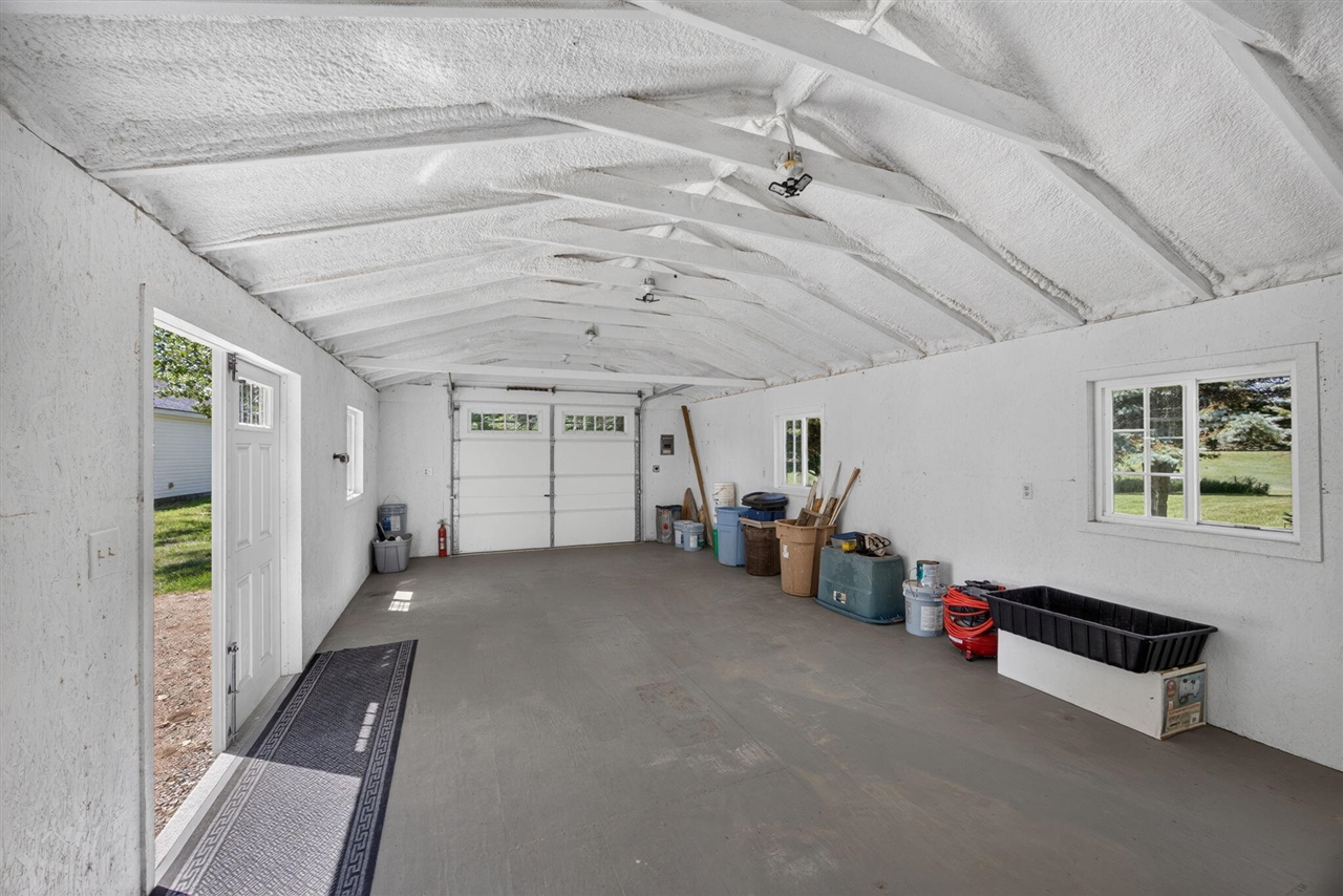10100 West Jordan Road Remus, MI 49340 - Photo 50 of 56 Gallery Image 50