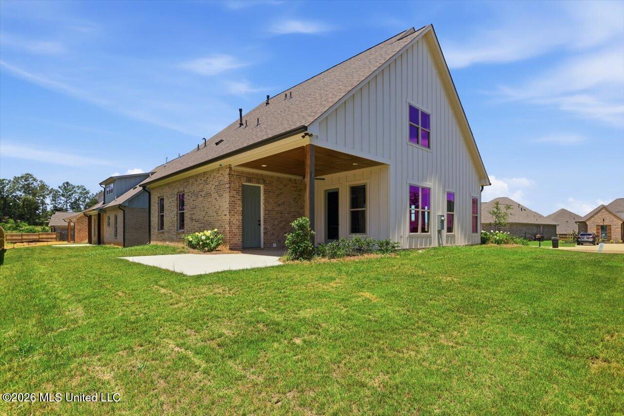 185 Bronson Bend Flowood, MS 39232 - Photo 33 of 34 33-185 Bronson Bnd _ Hometoursms.com