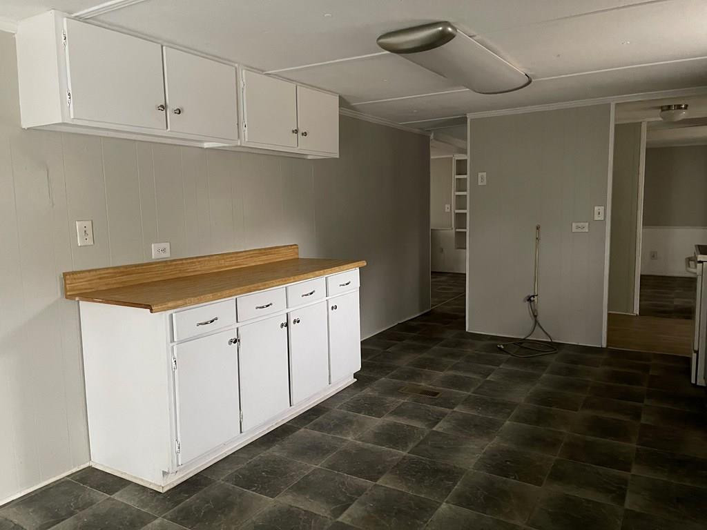 3250 Nazarene Church Road Sumter, SC 29154 - Photo 10 of 27 Gallery Image 10