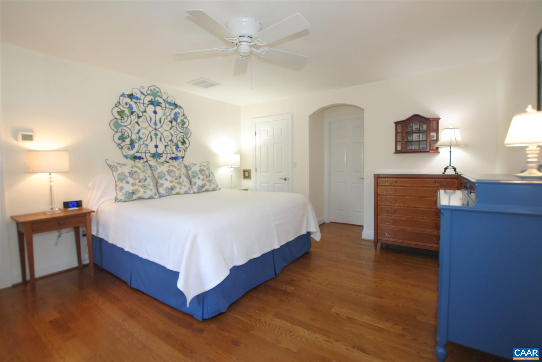4053 Free Union Road Charlottesville, VA 22901 - Photo 18 of 37 Gallery Image 18