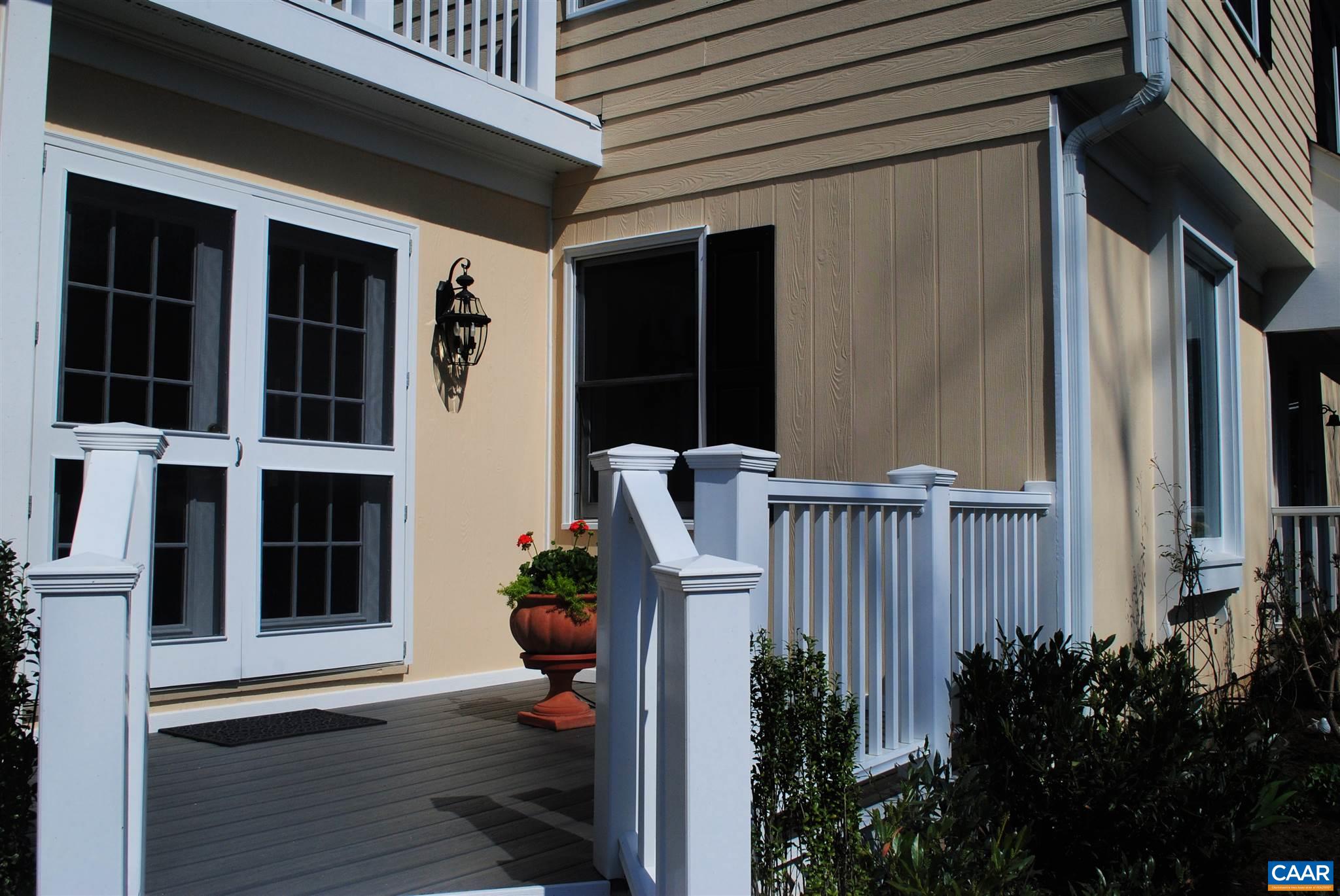 4053 Free Union Road Charlottesville, VA 22901 - Photo 31 of 37 Gallery Image 31