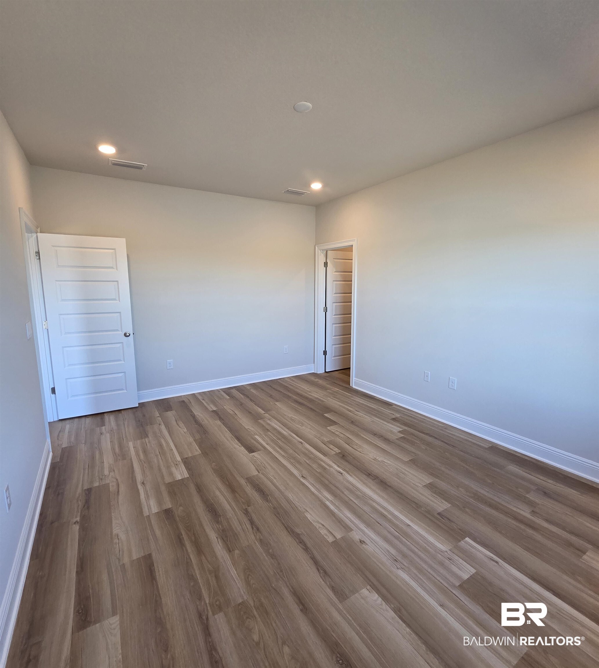 28133 Hallow Trail Elberta, AL 36530 - Photo 10 of 20 Primary Bedroom