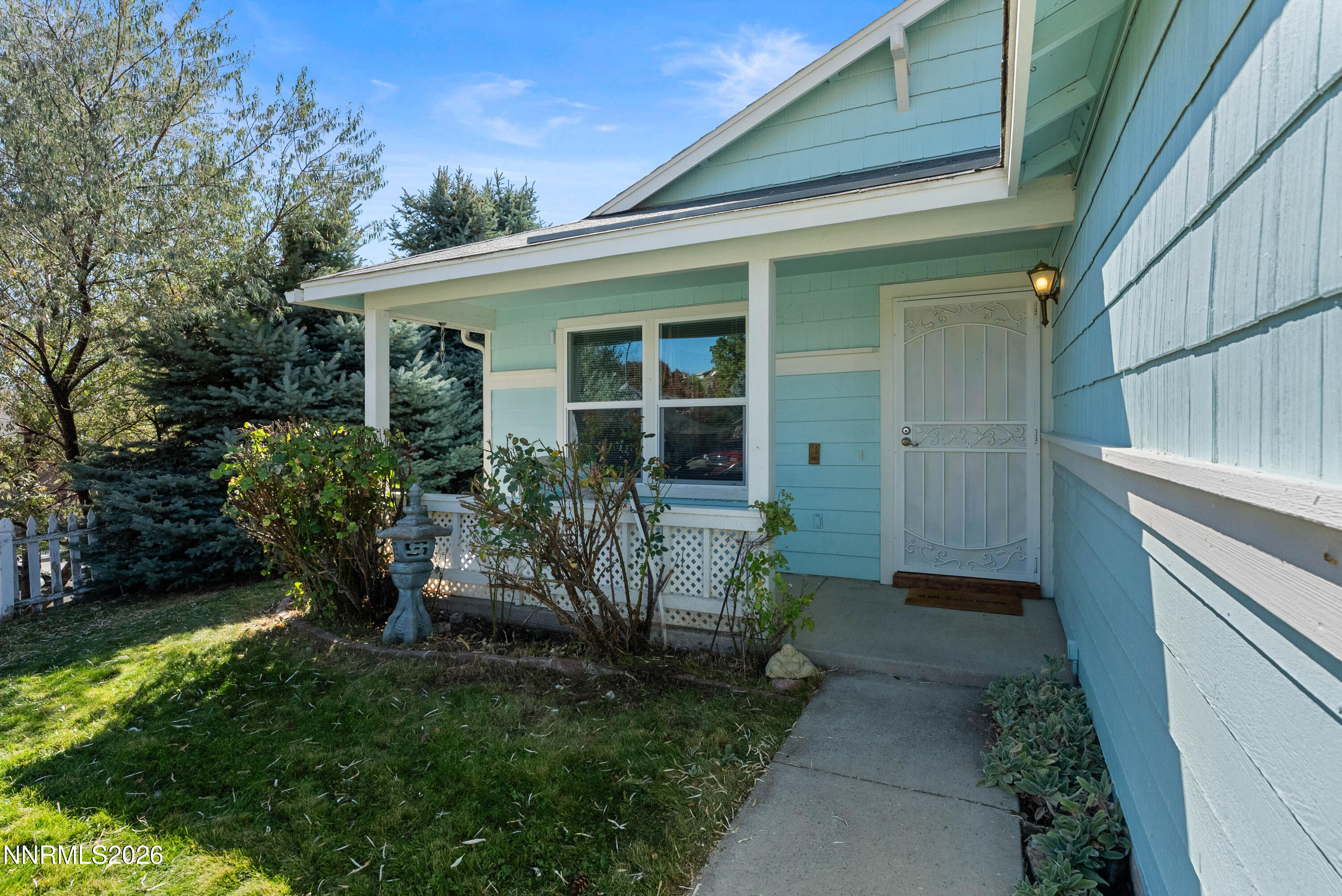 6830 Sonterra Ln-102