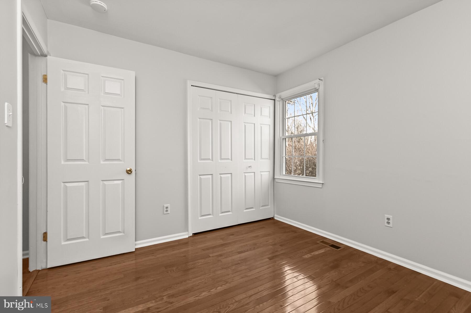 5029 Ten Mills Road Columbia, MD 21044 - Photo 34 of 49 Bedroom with closet